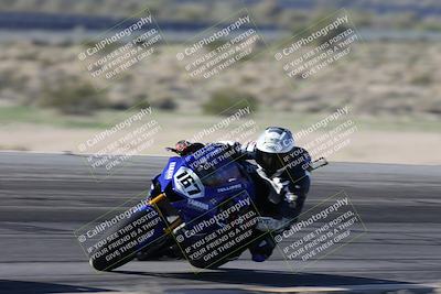 media/Jan-16-2026-CVMA Friday Practice (Fri) [[6f2bf47531]]/2-Racer 1/Session 2 (Turn 11 Inside)/